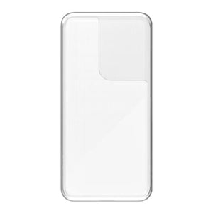 Quad Lock iPHONE Poncho