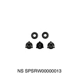 X552-NS-SPSRW00000013-Viti-X-552