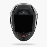 X804RS324_front