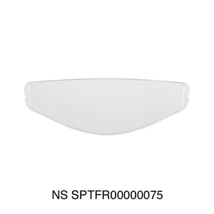 Nolan Visor
