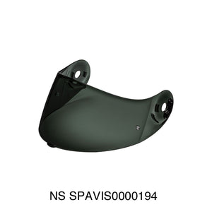 Nolan Visor