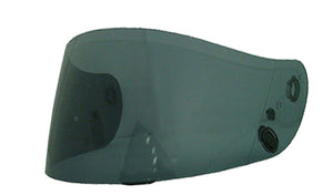 HJC-PARTS