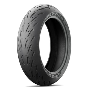 Michelin ROAD 5