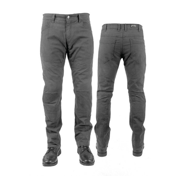 Dogs Of War 2.0™ Pants