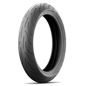 Michelin PILOT POWER 2CT