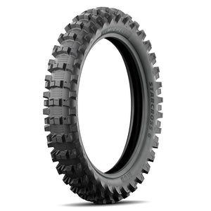 Michelin STARCROSS 6 MUD