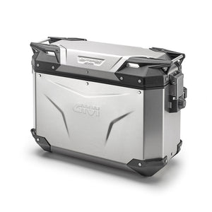 OBKE3733A-pair---labelled-600x600