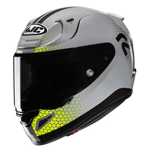 RPHA12 Brels MC1SF