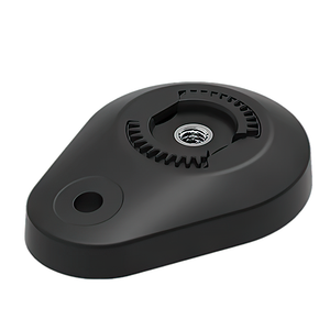360 Base - Concealed