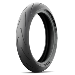 Michelin SCORCHER SPORT