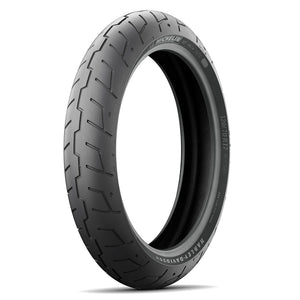 Michelin SCORCHER 21