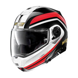 Nolan N100-5 PLUS Flip Front Helmet