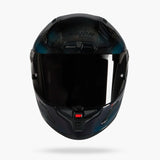 X804RS328_front