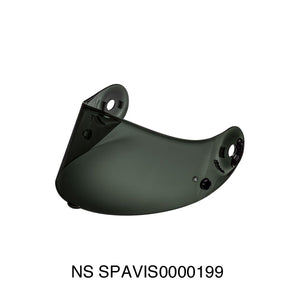Nolan Visor