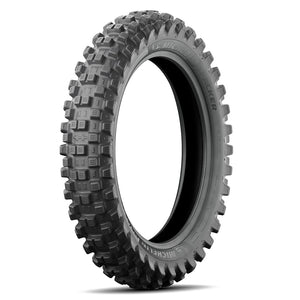 Michelin TRACKER