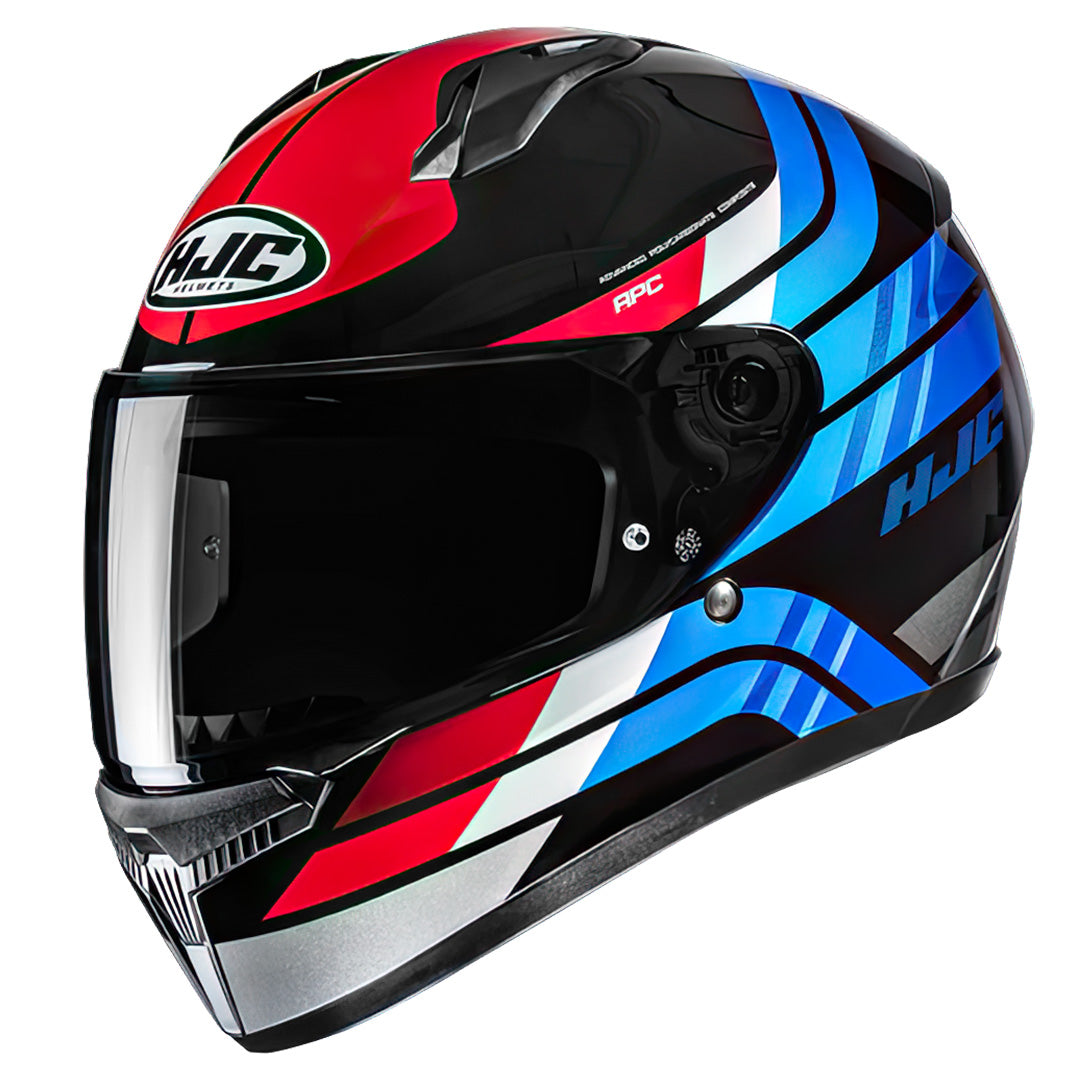 HJC i71