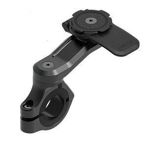 Quad Lock Handlebar Mount PRO - large and standard sizes available