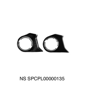 Nolan Visor