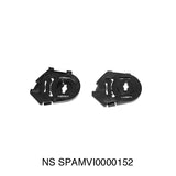 G4.2-NS-SPWPR00000017-Paravento-N43E-Air