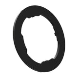 Mag Ring - Black