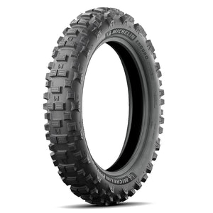 Michelin ENDURO XTREM NHS