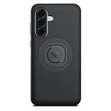 QuadLock Mag Case - Samsung A36