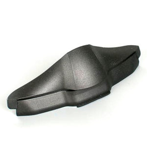HJC Breath Guard, FG15 IS16, AC11, CLST FS10 CL14