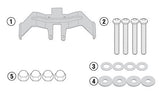 3110KIT