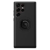 QuadLock Mag Case - Samsung S24+