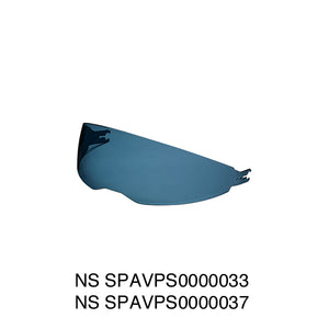 Nolan Visor