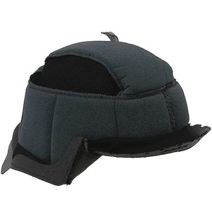 HJC Helmet-liner-RPHA-10-Plus