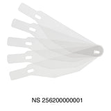 X803-NS-256200000001