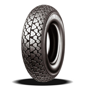 Michelin S83