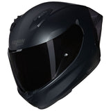 N6S000007302_NOLAN-N60-6-SPORT-CLASSICO_ps_03