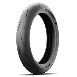 Michelin POWER GP2