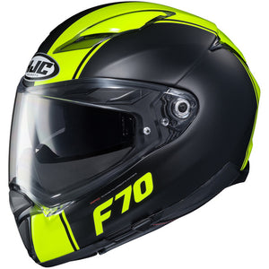 F70 GALLA MC1SF