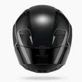X804RS341_back