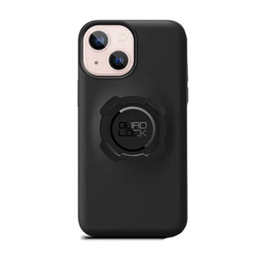 Quad Lock Apples Cases