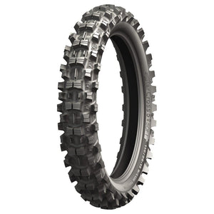 MICHELIN STARCROSS 5 SOFT