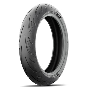 Michelin Power Shift WHEELS