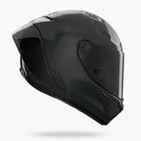 X804RS324_oppside