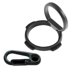 Quad Lock Phone Ring/Stand