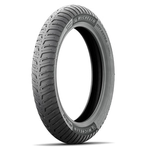 Michelin CITY EXTRA