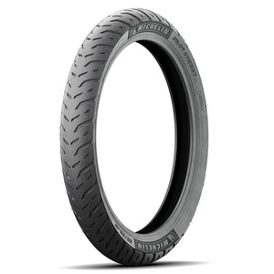 Michelin PILOT STREET 2
