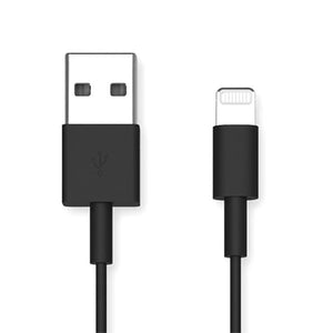 USB A to USB-C Cable