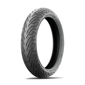 Michelin CITY GRIP SAVER