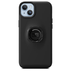 Quad Lock Apples Cases