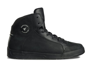Matt-sneakers