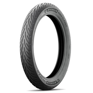Michelin ROAD CLASSIC