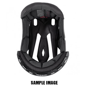 Cheek Pads - RPHA-11, RPHA-70